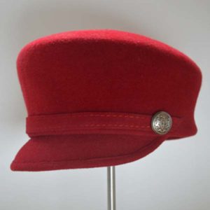 Картуз